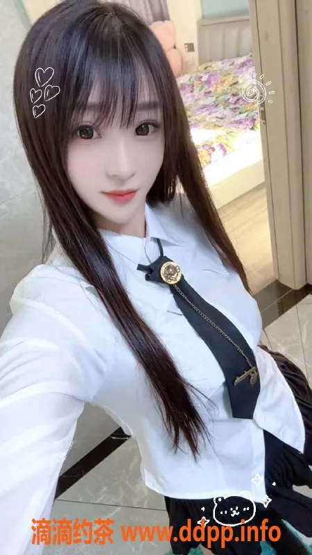 广州楼凤资源信息,禅城御姐清羽，800元水费等你体验！