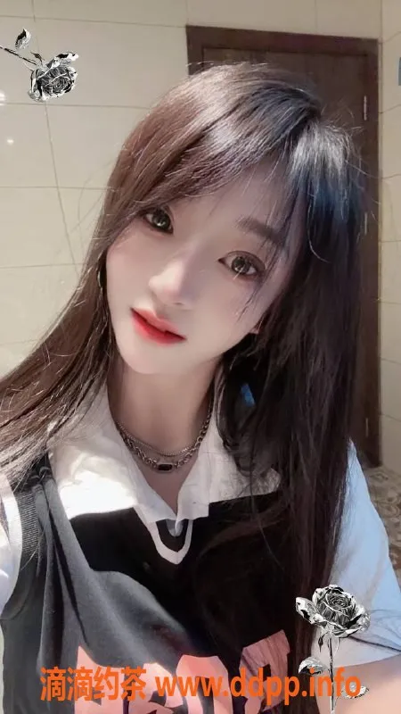 广州楼凤-禅城御姐清羽，800元水费等你体验！