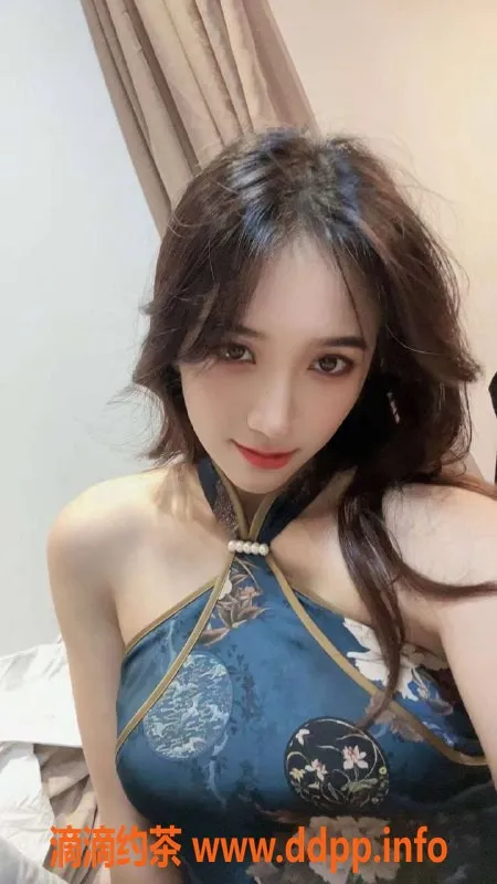 深圳楼凤资源信息,南山梨花，高颜值服务，1100P起