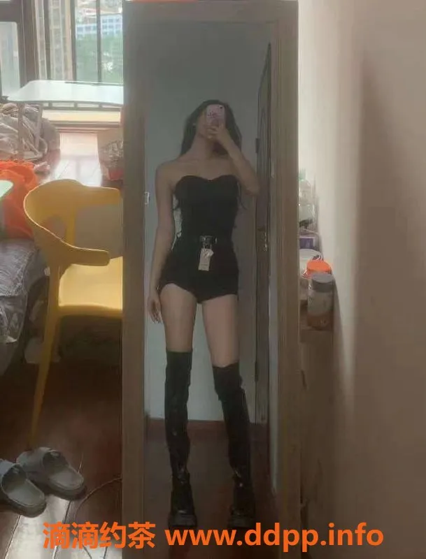 深圳楼凤-南山梨花，高颜值服务，1100P起