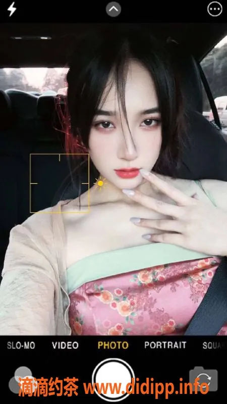 深圳楼凤-南山梨花，高颜值服务，1100P起