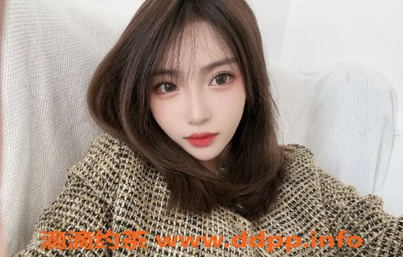 上海楼凤-徐汇鬼鬼限时福利，原价1300现1100！