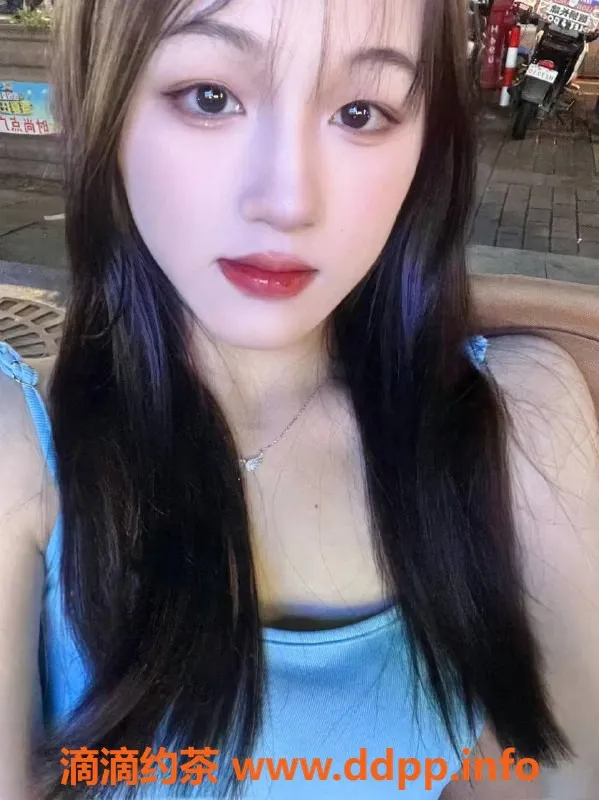 广州楼凤-天河嫩妹米儿，700p的完美体验