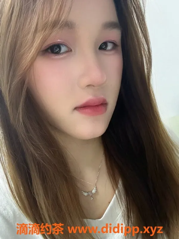 广州楼凤-天河嫩妹米儿，700p的完美体验