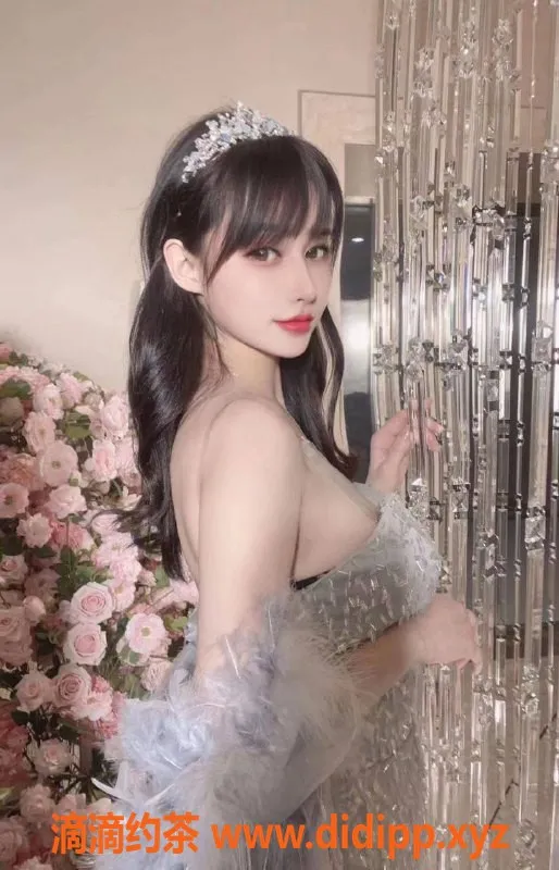 深圳楼凤-福田彤宝，课费1300p/2200pp，服务热情