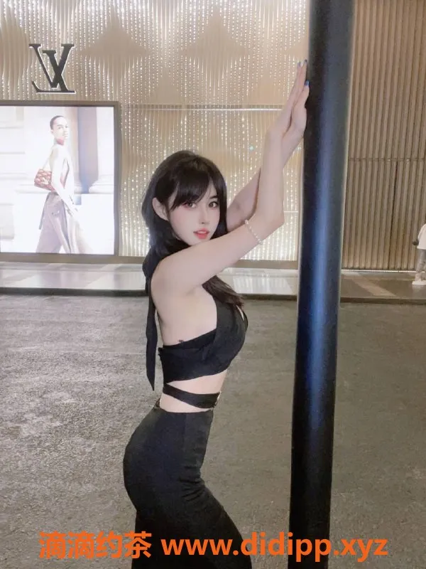 深圳楼凤-福田彤宝，课费1300p/2200pp，服务热情