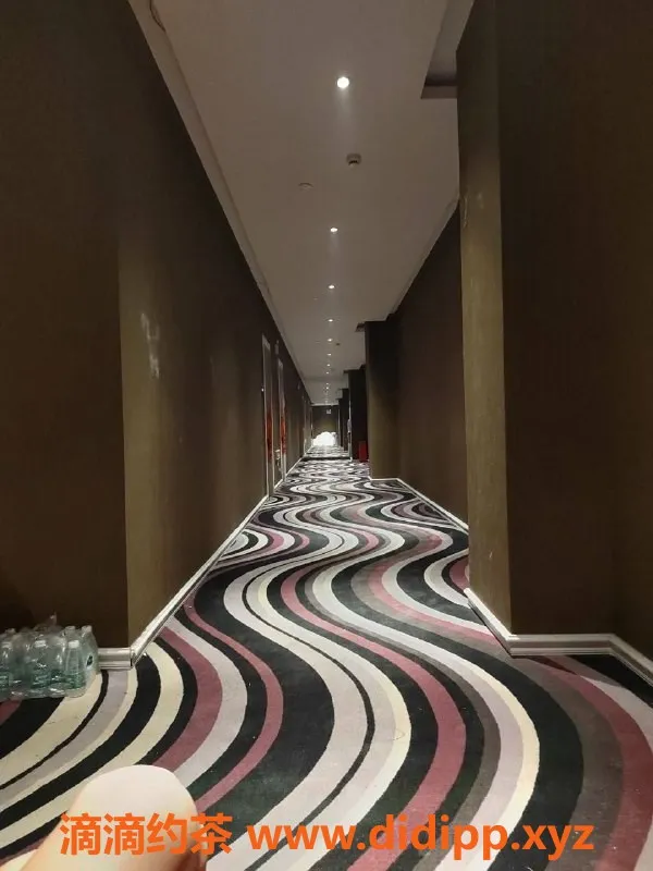 东莞spa会所-珠海星级会所三选一，服务多样满足你