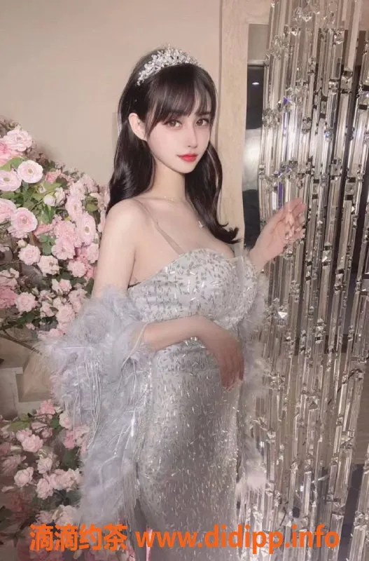 深圳楼凤-福田彤宝，课费1300p/2200pp，服务热情