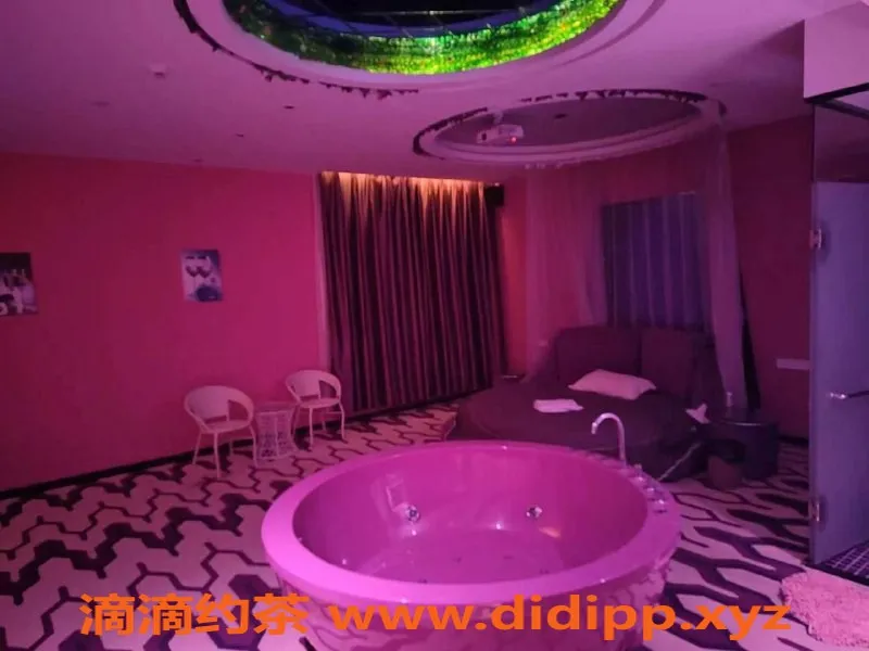 东莞spa会所资源信息,珠海星级会所三选一，服务多样满足你