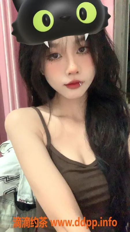 广州楼凤资源信息,天河嫩妹船船，700p长腿舌吻服务等你来体验