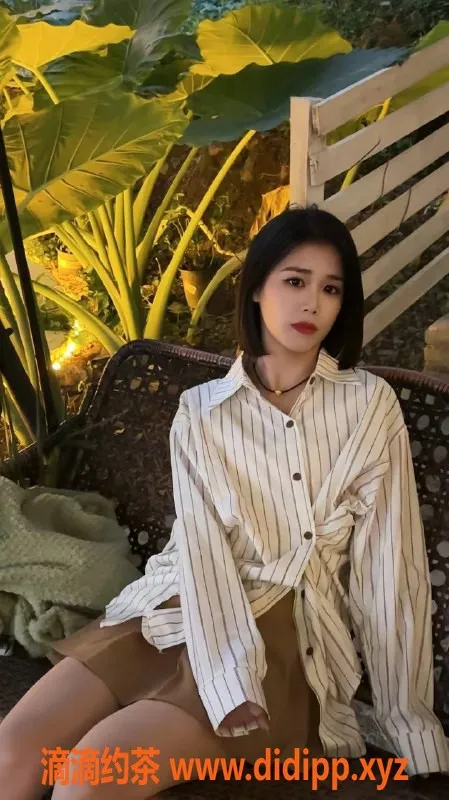 深圳楼凤资源信息,福田佳欣baby，千元超值服务体验