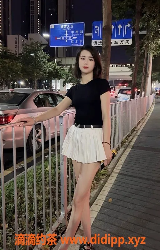 深圳楼凤-福田佳欣baby，千元超值服务体验