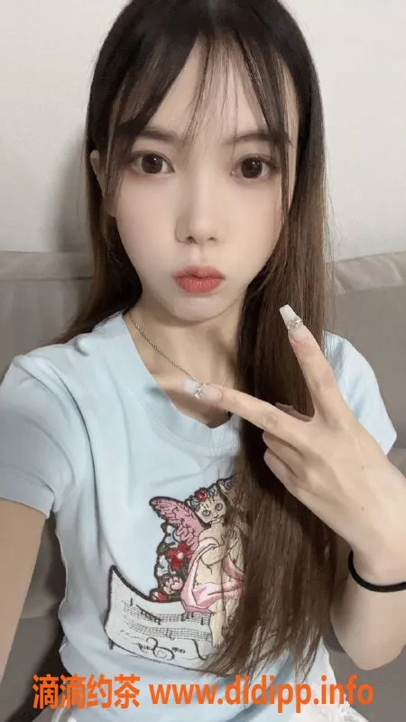 广州楼凤资源信息,白云嫩妹猫猫，700元享受私密服务