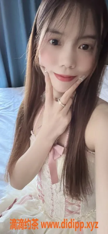 广州楼凤-白云嫩妹猫猫，700元享受私密服务