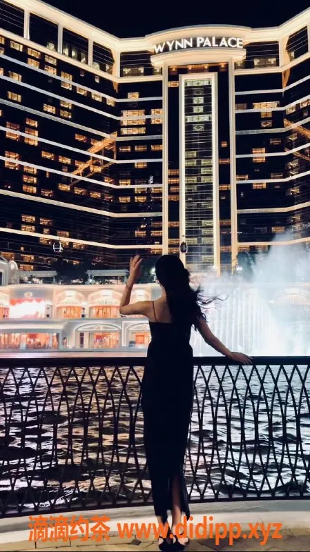 深圳楼凤-深圳福田西施，20岁长腿美女，2000元档起