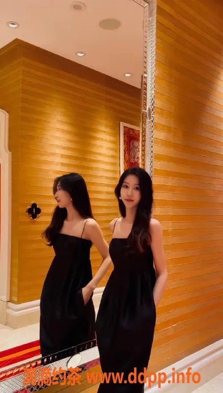 深圳楼凤-深圳福田西施，20岁长腿美女，2000元档起