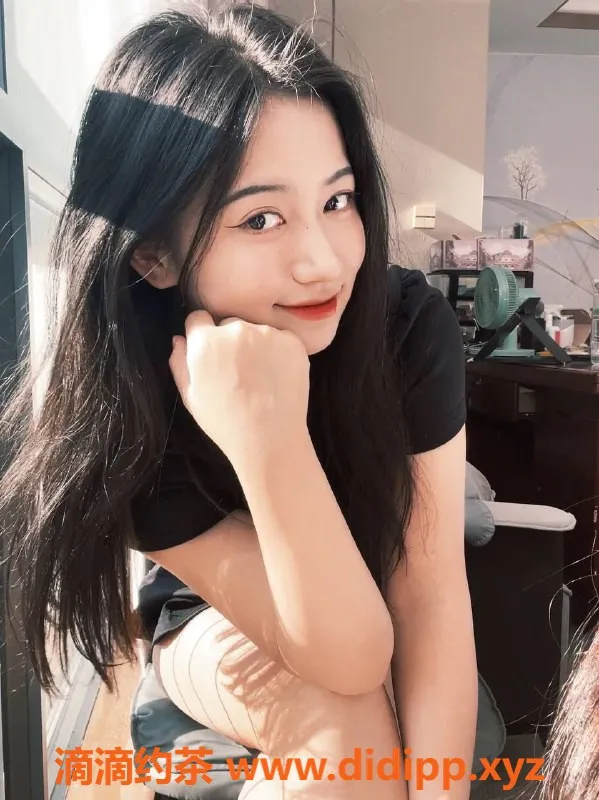 昆明楼凤资源信息,西山区漫妮，价格8P/14PP，服务多样等你体验