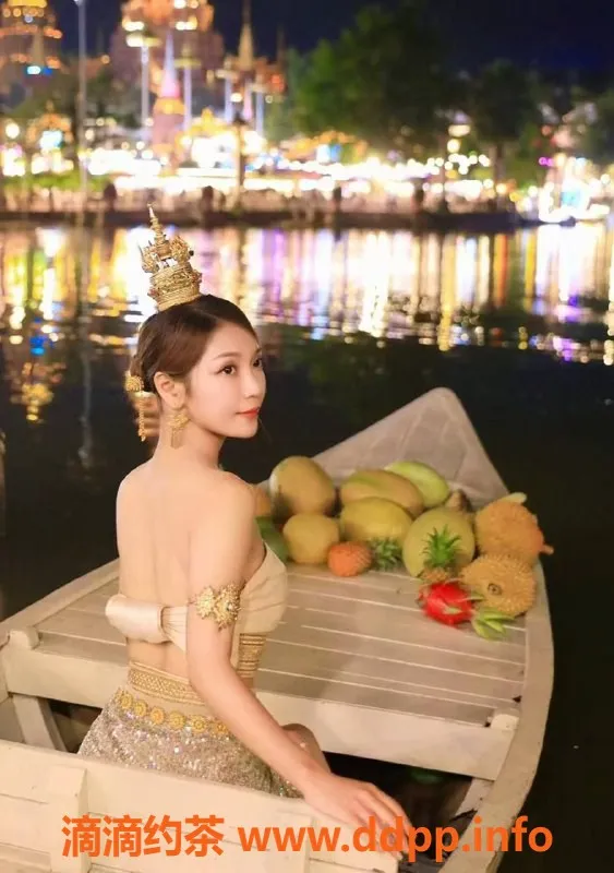 深圳楼凤-南山安迪，服务好，真实视频验证！