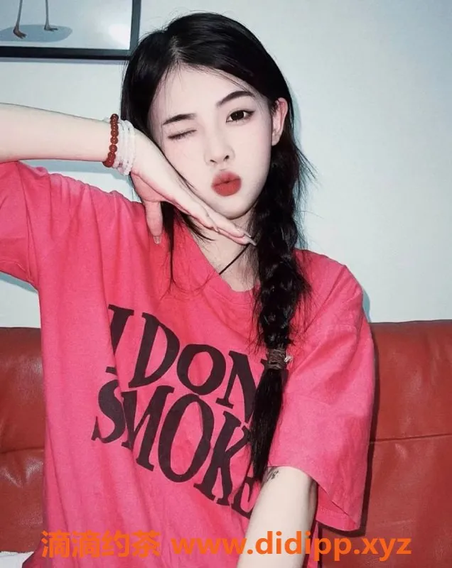 上海楼凤资源信息,闵行嫩妹小兔，165高45体，1500起