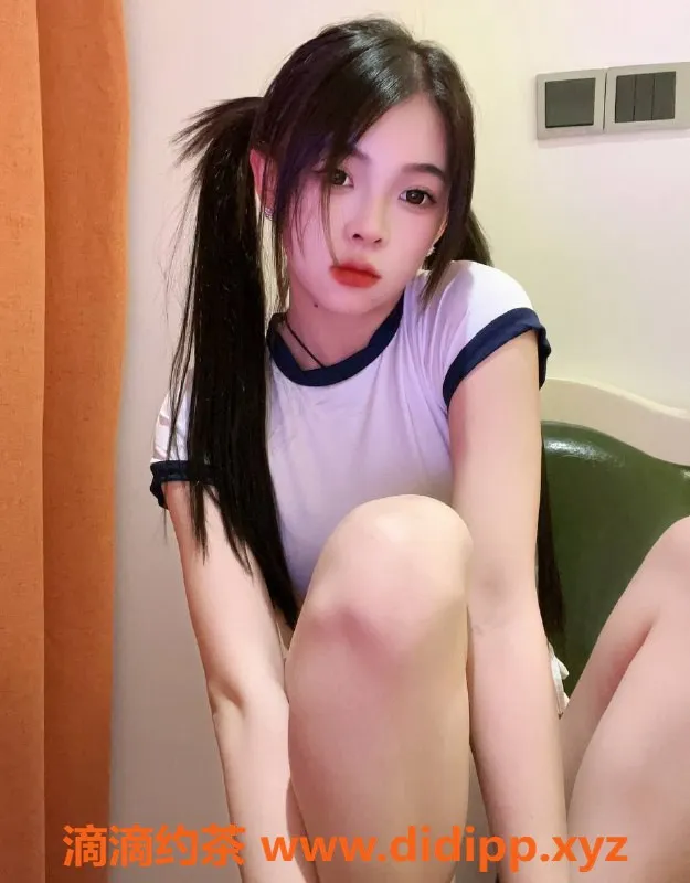 上海楼凤-闵行嫩妹小兔，165高45体，1500起