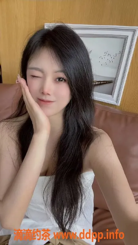 深圳楼凤-深圳糖糖，162高44轻盈，千元以下服务