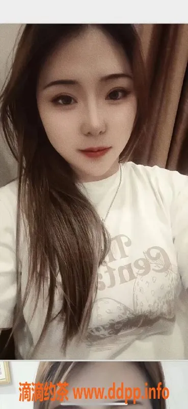 南宁楼凤-青秀佳佳，900元服务，真实体验分享