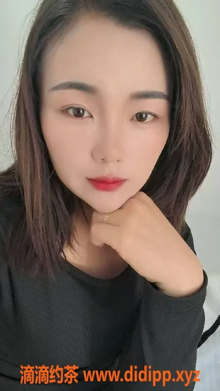 昆明楼凤-官渡区小佳，热情服务价格实惠