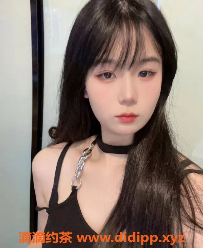 杭州上门服务资源信息,拱墅区小星星，168cm嫩妹千元服务体验