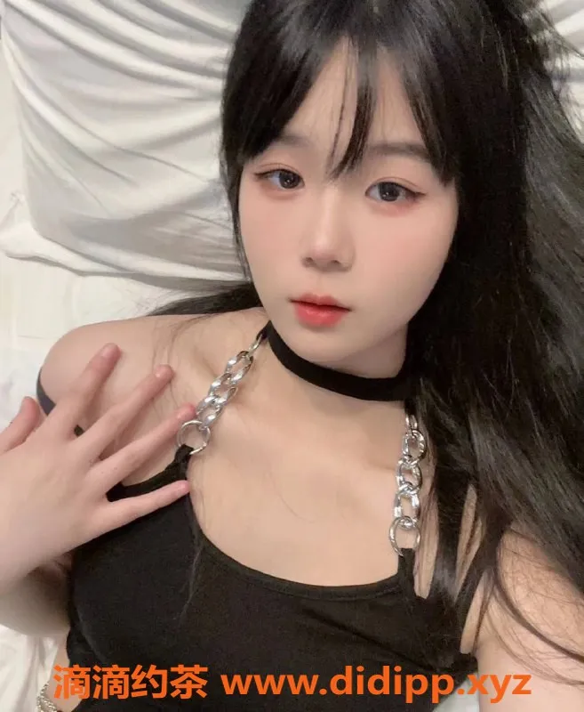 杭州上门服务-拱墅区小星星，168cm嫩妹千元服务体验