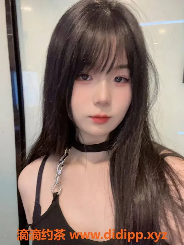 杭州上门服务-拱墅区小星星，168cm嫩妹千元服务体验