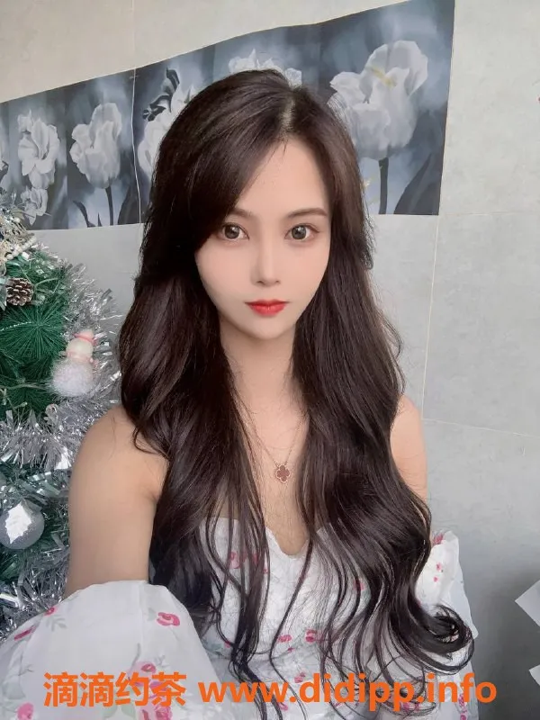 深圳楼凤-170cm南山痞幼，C罩杯，1000P起