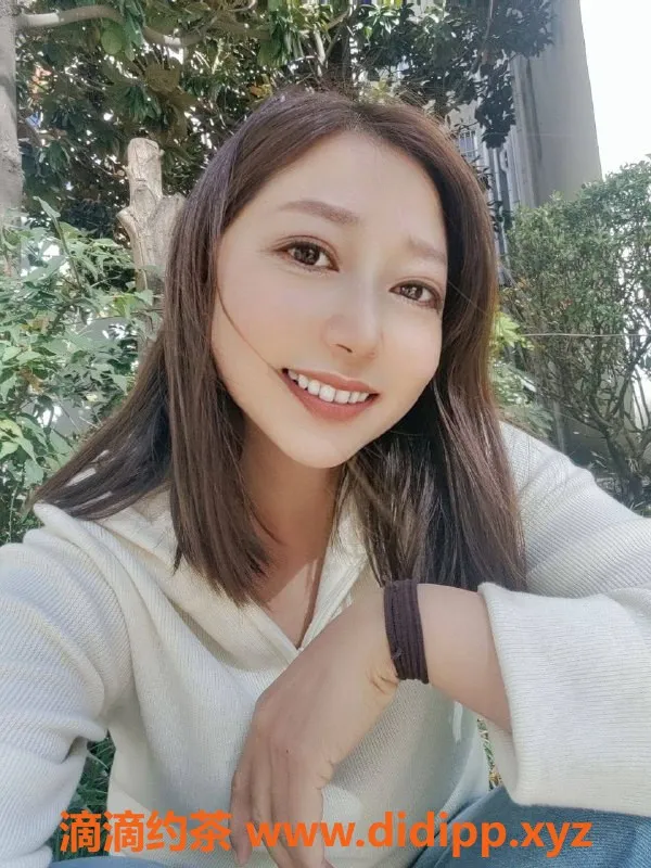 昆明楼凤资源信息,官渡区小顺儿4P服务，超高人气