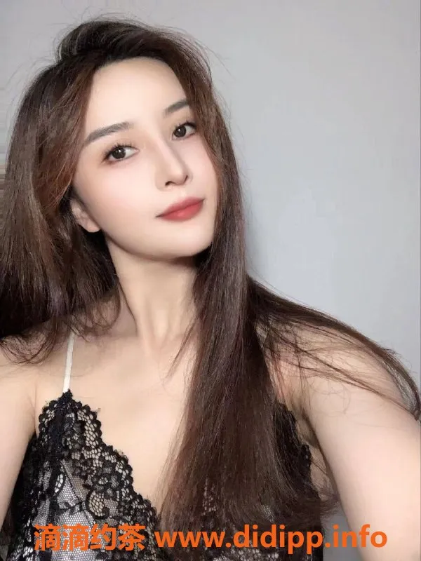 深圳楼凤-深圳南山洛菲，173身材，1200元起