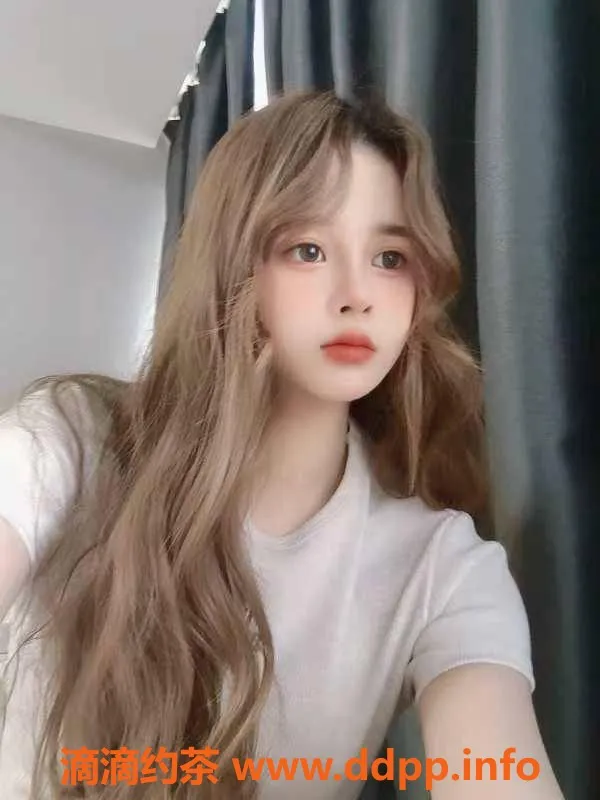 杭州楼凤资源信息,滨江小黄，服务略贵，品质保障