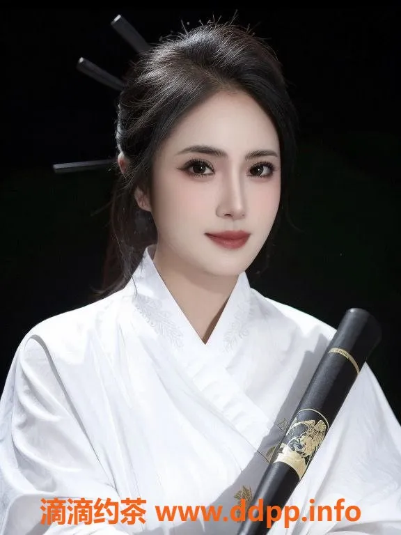 深圳楼凤-龙华苏珊，900元起，内容丰富，尽享优质服务