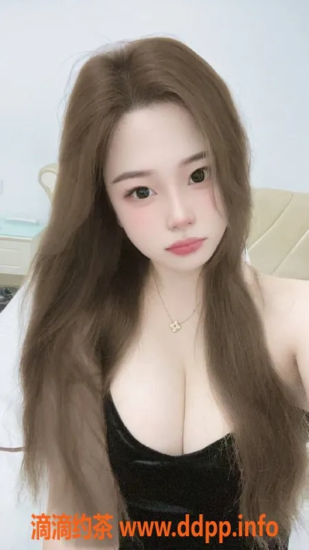 广州楼凤-番禺嫩妹糖果，水费800，热情服务等你来！