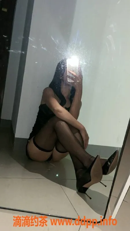 南宁楼凤-青秀区水多多，等你来体验！