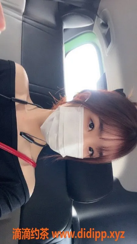 深圳楼凤-南山静怡，900P超值服务体验