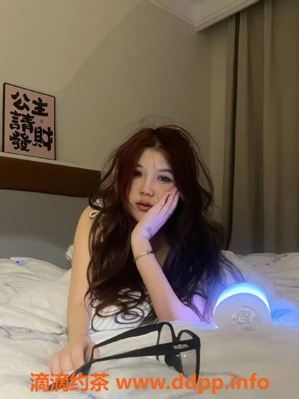 广州楼凤-天河悦悦，爆乳热聊，高端服务，600元