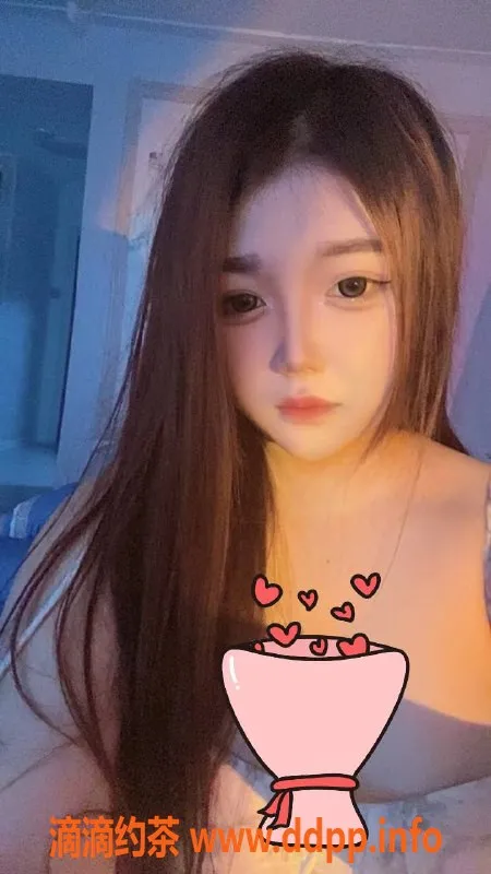 广州楼凤-天河悦悦，爆乳热聊，高端服务，600元