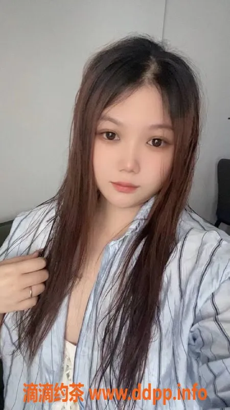 广州楼凤-天河悦悦，爆乳热聊，高端服务，600元