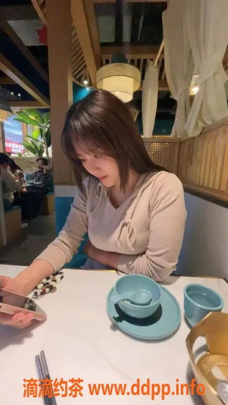 深圳楼凤-南山安冉，168cm B罩杯，800元起，真实体验！