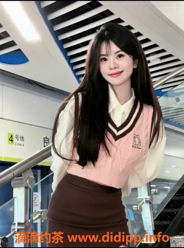 杭州上门服务-余杭区花花，26岁身高160，温柔女友感来袭