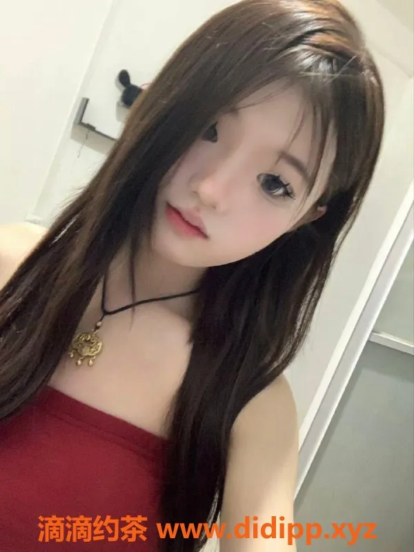 杭州楼凤-滨江妲己，年轻魅力无敌，适中服务体验！