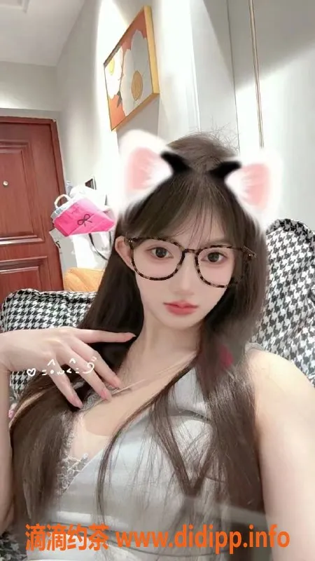 深圳spa会所-龙华、罗湖、宝安95服务，口爆体验只需580元起！