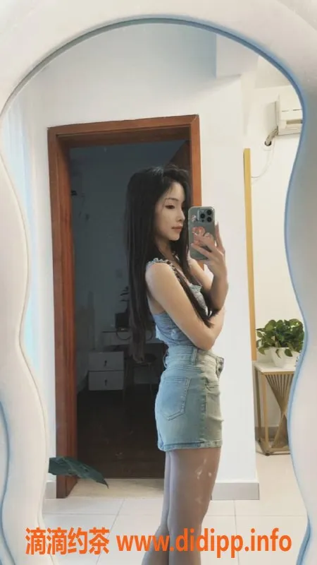 深圳楼凤-深圳福田19岁嫩妹芙宁娜，1200元起