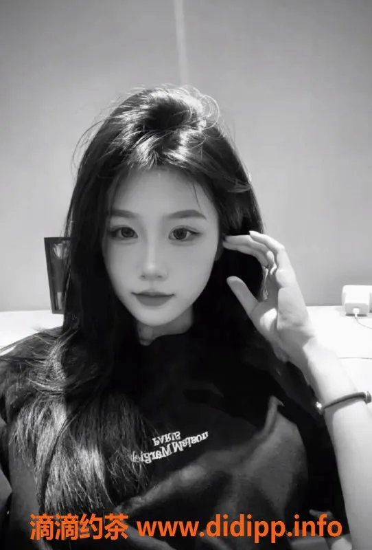 杭州楼凤资源信息,萧山嫩妹鱼宝，主动降价，9p/16pp可69