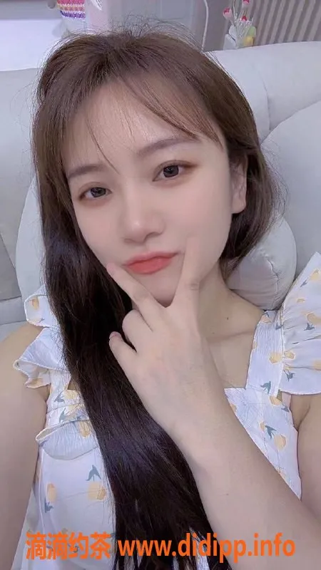 广州楼凤-天河九妹，900元体验御姐魅力