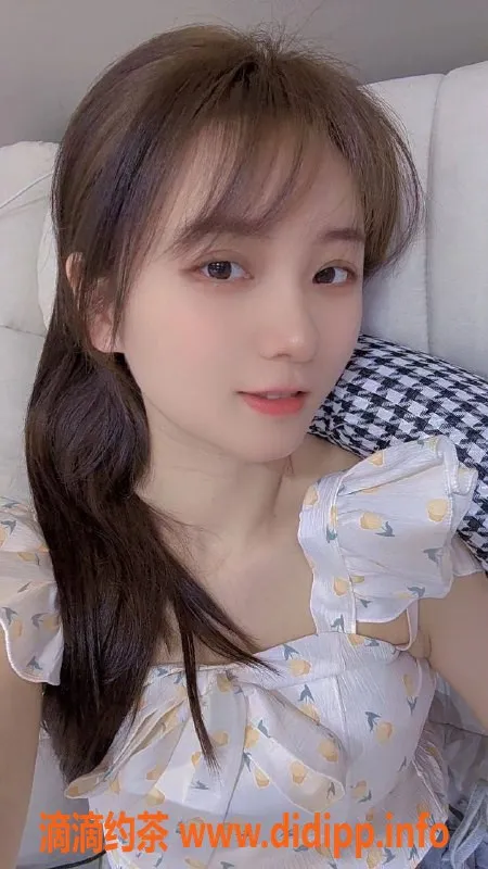 广州楼凤-天河九妹，900元体验御姐魅力