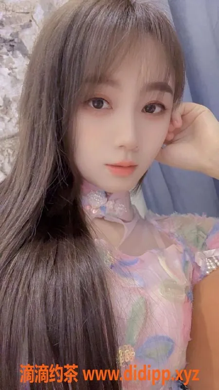 广州楼凤-天河九妹，900元体验御姐魅力